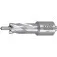 Broca anular encaixe Weldon 14 mm x 30 mm 