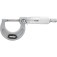 Micr�metro externo 0 - 25 mm