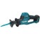 438762_serra_sabre_a_bateria_18v_brushless_velocidade_variavel_sem_bateria_djr189z