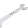 Chave fixa 36 x 41 mm aço cromo vanádio Chave fixa 36 x 41 mm aço cromo vanádio