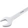 Chave fixa 36 x 41 mm aço cromo vanádio Chave fixa 36 x 41 mm aço cromo vanádio