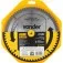 Disco de serra para alumínio 250 x 30 mm 80 dentes