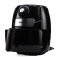 Fritadeira eltrica sem leo Air Fryer 4,5L 1.400W - ARF 1245  110V