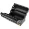 439103_caixa_metalica_para_ferramentas_com_5_gavetas_40_x_19_x_20_cm