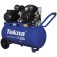 439187_compressor_de_ar_10_pes_80l_2_hp_116_libras_cp10080p