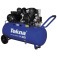 439195_compressor_de_ar_15_pes_100l_3_hp_116_libras_cp150100p