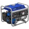 439203_gerador_de_energia_1_1_kva_a_gasolina_partida_manual_gt1200aw