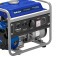 Gerador de energia 1,1 Kva a gasolina partida manual - GT1200AW  220V Gerador de energia 1,1 Kva a gasolina partida manual - GT1200AW  220V
