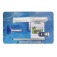 439264_mini_kit_de_limpeza_de_vidros_com_4_pecas