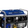 439389_gerador_de_energia_a_gasolina_1_25_kva_partida_manual_gt1300f