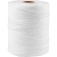 439504_corda_multifilamento_2_0_mm_branca_rolo_com_408_metros