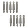439613_jogo_de_bits_philips_ph2_encaixe_1_4_x_50mm_10_pecas