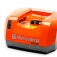 439618_carregador_de_baterias_carga_rapida_300w_qc330