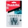 439639_jogo_de_soquete_magnetico_6_a_13_mm_encaixe_1_4_com_5_pecas