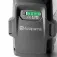 Bateria íons de lítio 36V 5Ah - Bli200