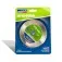 Disco diamantado plus 110 mm liso para azulejos e cerâmica - Hipercut