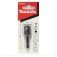 439710_adaptador_para_soquete_encaixe_sextavado_1_4_x_1_2_x_50_mm