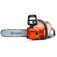 439808_motosserra_a_bateria_36v_com_sabre_de_12_sem_bateria_120i