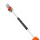 439860_podador_de_galhos_a_bateria_36v_sem_bateria_530ip4