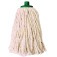 439902_refil_30_cm_mopinho_verde_com_6_pecas