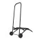 Rodo com propulsor completo 90 cm