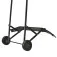 Rodo com propulsor completo 90 cm
