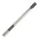 Talhadeira 28 x 410 mm encaixe sextavado - D-61547