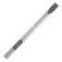 Talhadeira 28 x 520 mm encaixe sextavado 28.6 mm - D-61575