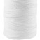 440204_corda_multifilamento_2_5_mm_cor_branca_com_372_metros