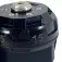 Bico de lavagem para lavadora de alta pressão 6 em 1 - 040 diâmetro 1,21 mm