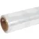 Filme Plástico Stretch 500 mm x 228 m 25 micra rolo 4 kg