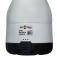 Aplicador de detergente Snow Foam 1,8L a bateria 7,2v - SGT-8610