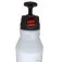 Aplicador de detergente Snow Foam Manual 1,5L - SGT-9931