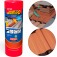 440524_fita_manta_asfaltica_auto_adesiva_terracota_multiuso_45_cm_x_10_m_vedatudo