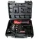 Chave catraca a bateria 18V encaixe 3/8