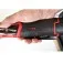Chave catraca a bateria 18V encaixe 3/8