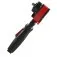 Chave de impacto angular articulada encaixe 1/2