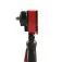 Chave de impacto angular articulada encaixe 1/2