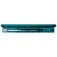 440719_torquimetro_de_estalo_encaixe_3_4_capacidade_150_800_nm_st96412sc