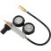 Detector de vazamento para cilindro de motor Detector de vazamento para cilindro de motor