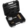 440824_medidor_de_compressao_para_motor_0_300_psi