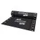 Manta asfáltica PP 3 mm 1 x 10 m tipo II B - Flex