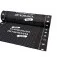 Manta asfáltica PP 3 mm 1 x 10 m tipo II B - Flex