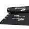 Manta asfáltica PP 3 mm 1 x 10 m tipo II B - Flex
