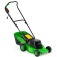440849_cortador_de_grama_eletrico_1_300w_corte_de_33_cm_com_recolhedor_wm_350