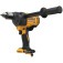 440875_furadeira_misturador_de_argamassa_1_2_a_bateria_60v_sem_bateria_dcd130b