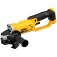 441007_esmerilhadeira_angular_4_1_2_5_a_bateria_20v_sem_bateria_dcg412b