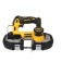 441037_serra_de_fita_portatil_a_bateria_20v_sem_bateria_dcs377b