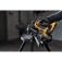 Serra de fita portátil a bateria 20V Sem Bateria - DCS377B Serra de fita portátil a bateria 20V Sem Bateria - DCS377B