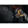 Serra de fita portátil a bateria 20V Sem Bateria - DCS377B Serra de fita portátil a bateria 20V Sem Bateria - DCS377B